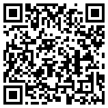 QR Code for Quest Diagnostics Incorporated Billing in Portland, OR 97223