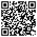 QR Code for Rammedia in Portland, OR 97202