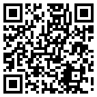 QR Code for Richard Perry in Boring, OR 97009