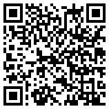 QR Code for Right Management in Portland, OR 97201