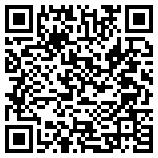 QR Code for Rincon Mexican Store in Eugene, OR 97404