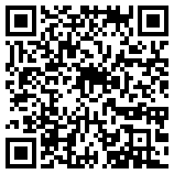 QR Code for Robinson Enterprises in Bend, OR 97702