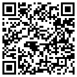 QR Code for Safety Electric in PHILOMATH, OR 97370