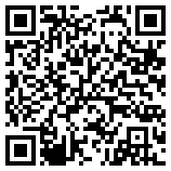 QR Code for Sarah Olson Insurance in Warrenton, OR 97146