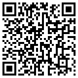 QR Code for Servicemaster Clean in Medford, OR 97502