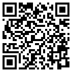 QR Code for Sharc in Bend, OR 97707