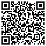 QR Code for Shell Seven Star Stores I in COTTAGE GROVE, OR 97424