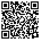 QR Code for Smith Rock in Portland, OR 97206