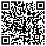 QR Code for Solarworld Properties in Hillsboro, OR 97124
