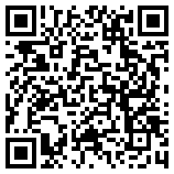 QR Code for Square Lines Design in Beaverton, OR 97005