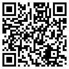 QR Code for Steidel's Art in Cannon Beach, OR 97110