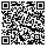 QR Code for STS Publishing Dba in Portland, OR 97239