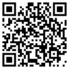 QR Code for Sudio VIP in Grants Pass, OR 97526