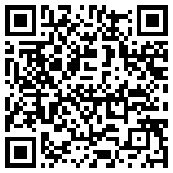 QR Code for Summit Publishing Company in Cave Junction, OR 97523