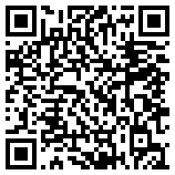 QR Code for Sushi Ichiban in Portland, OR 97209