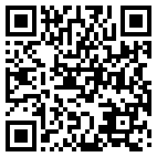 QR Code for Takata Corp in Beaverton, OR 97005