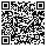QR Code for Taylor Douglas Dvm in Bend, OR 97701