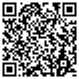 QR Code for Texaco in Gladstone, OR 97027