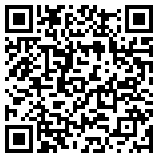 QR Code for Thai Delicious Restaurant in Portland, OR 97223