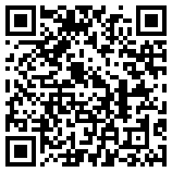 QR Code for Thai Express in Corvallis, OR 97330