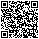 QR Code for The Human Bean in Ashland, OR 97520