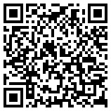 QR Code for Seven Virtues Roasters in Portland, OR 97214