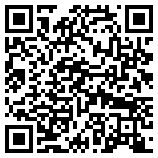 QR Code for The Original Breakfast in Albany, OR 97322