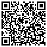 QR Code for Tnj Feed & Pellets in Philomath, OR 97370