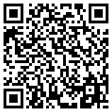 QR Code for Tony's Ford Truck Parts - Parts in Portland, OR 97220
