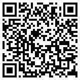 QR Code for TRG Solutions in Bend, OR 97703