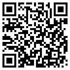 QR Code for Tri-R Yard Care in EUGENE, OR 97408