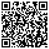 QR Code for Twisted Locks Salon in Portland, OR 97219