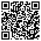 QR Code for Type Write II in Bend, OR 97708