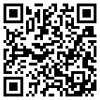 QR Code for U-haul Neighborhood Dealer in Springfield, OR 97478