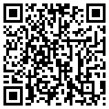 QR Code for Upscale Resale in Boring, OR 97009
