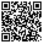 QR Code for Vickilane Gifts in Springfield, OR 97477