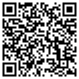 QR Code for Vision Wealth Management in Baker City, OR 97814
