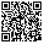 QR Code for Vogelman Lee DO in Waldport, OR 97394
