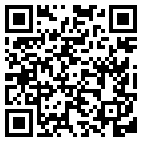 QR Code for Wagner Mall in Bend, OR 97701