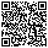 QR Code for WardStroud Artisans of Hair in Portland, OR 97209