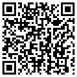 QR Code for WaterBear Restoration in Newberg, OR 97132