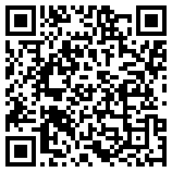QR Code for Wells Development in Lake Oswego, OR 97035
