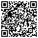 QR Code for West Linn Business Locks in West Linn, OR 97068