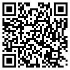 QR Code for West Linn in West Linn, OR 97068