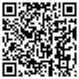 QR Code for Western Framers in Hubbard, OR 97032