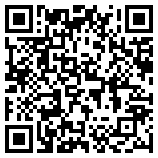 QR Code for Where Inc Real Estate in Portland, OR 97210
