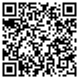 QR Code for Don Whitaker Logging & Hauling in Roseburg, OR 97471