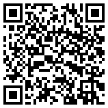 QR Code for Enterprises White Cloud in Florence, OR 97439
