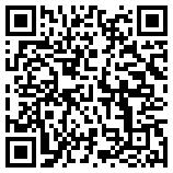 QR Code for Willamette Artisans Jewelry and Design in Eugene, OR 97401