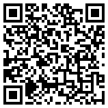 QR Code for Work Unlimited HR in Corvallis, OR 97333